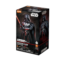Dickie Toys 201122025 Blokees Star Wars Darth Vader