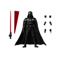 Dickie Toys 201122025 Blokees Star Wars Darth Vader
