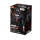 Dickie Toys 201122025 Blokees Star Wars Darth Vader