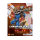 Dickie Toys 201122031 Blokees Marvel Rivals Rocket Raccoon