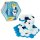 Ravensburger 12020023 GraviTrax micro Ocean Blue 63 Teile