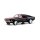 Franzis 67965 Adventskalender Ford Mustang Fastback 1967