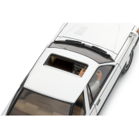 TAMIYA 300024378 - 1:24 Nissan Leopard 2-Tür. 280X SF-L
