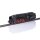 MÄRKLIN 38012 ÖBB Dampflok Reihe 12.11 mit mfx+ Sounddecoder und Rauchgenerator in Spur H0.
