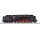 MÄRKLIN 38012 Dampflok Reihe 12.11 ÖBB mfx+ Sound H0
