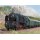MÄRKLIN 38012 Dampflok Reihe 12.11 ÖBB mfx+ Sound H0