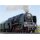 MÄRKLIN 38012 Dampflok Reihe 12.11 ÖBB mfx+ Sound H0