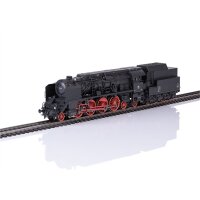 TRIX 25012 ÖBB Dampflok Reihe 12.11 mit...