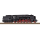 TRIX 25012 Dampflok Reihe 12.11 ÖBB DCC Sound H0
