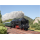 TRIX 25012 Dampflok Reihe 12.11 ÖBB DCC Sound H0