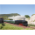 TRIX 25012 Dampflok Reihe 12.11 ÖBB DCC Sound H0