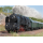 TRIX 25012 Dampflok Reihe 12.11 ÖBB DCC Sound H0