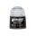 Warhammer Pro: Tone GNARLWOOD 1 12ML