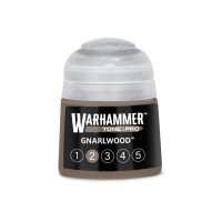Warhammer Pro: Tone GNARLWOOD 2 12ML