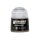 Warhammer Pro: Tone GNARLWOOD 2 12ML