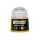 Warhammer Pro: Tone KHEMRI SANDS 4 12ML