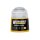 Warhammer Pro: Tone KHEMRI SANDS 5 12ML