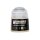 Warhammer Pro: Tone NECROLITH BONE 4 12ML