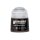 Warhammer Pro: Tone CARTHALOS SKIN 2 12ML