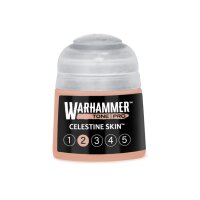 Warhammer Pro: Tone CELESTINE SKIN 2 12ML