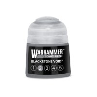 Warhammer Pro: Tone BLACKSTONE VOID 2 12ML