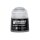 Warhammer Pro: Tone BLACKSTONE VOID 2 12ML