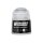 Warhammer Pro: Tone BLACKSTONE VOID 4 12ML