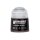 Warhammer Pro: Tone CARMINE BLADES 1 12ML