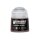 Warhammer Pro: Tone CARMINE BLADES 2 12ML
