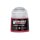 Warhammer Pro: Tone BLOODTOOF RED 3 12ML
