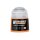 Warhammer Pro: Tone CHOTEC ORANGE 5 12ML