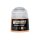 Warhammer Pro: Tone TAUNAR OCHRE 4 12ML