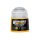 Warhammer Pro: Tone HAWKSHROUD YELLOW 2 12ML