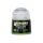 Warhammer Pro: Tone PLAGUE TOAD VENOM 1 12ML