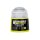 Warhammer Pro: Tone PLAGUE TOAD VENOM 5 12ML