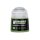 Warhammer Pro: Tone KRULEBOYZ GREEN 1 12ML
