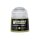 Warhammer Pro: Tone KRULEBOYZ GREEN 3 12ML