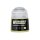 Warhammer Pro: Tone KRULEBOYZ GREEN 5 12ML