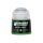 Warhammer Pro: Tone LUSTRIA GREEN 3 12ML