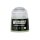 Warhammer Pro: Tone KASRKIN GREEN 5 12ML