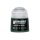 Warhammer Pro: Tone HIEROTEK GREEN 1 12ML