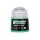 Warhammer Pro: Tone HIEROTEK GREEN 5 12ML