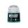 Warhammer Pro: Tone SERAPHON BLUE 4 12ML
