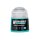 Warhammer Pro: Tone SERAPHON BLUE 5 12ML