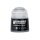 Warhammer Pro: Tone STORMWOLF BLUE 2 12ML