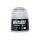 Warhammer Pro: Tone STORMWOLF BLUE 5 12ML
