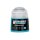 Warhammer Pro: Tone SCINARI BLUE 5 12ML