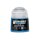 Warhammer Pro: Tone BLUE GORKSHROOM 4 12ML