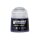 Warhammer Pro: Tone SHALAXI VIOLET 2 12ML