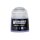 Warhammer Pro: Tone SHALAXI VIOLET 4 12ML